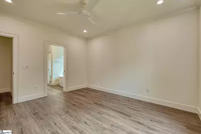 447 Brunswick Lane, Inman, SC 29349 - Photo 28