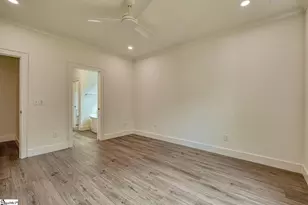 447 Brunswick Ln, Inman, SC 29349 - Photo 28