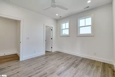 447 Brunswick Lane, Inman, SC 29349 - Photo 44