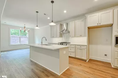 447 Brunswick Lane, Inman, SC 29349 - Photo 16