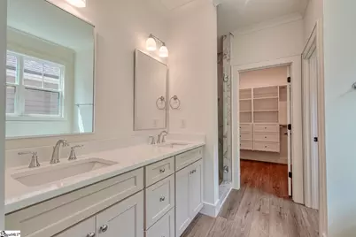 447 Brunswick Lane, Inman, SC 29349 - Photo 30
