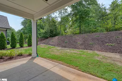 447 Brunswick Lane, Inman, SC 29349 - Photo 48