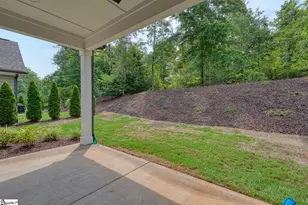 447 Brunswick Ln, Inman, SC 29349 - Photo 48