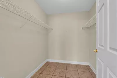 110 Life Style Lane, Anderson, SC 29621 - Photo 22