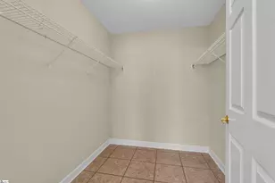 110 Life Style Ln, Anderson, SC 29621 - Photo 22