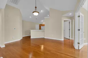 110 Life Style Ln, Anderson, SC 29621 - Photo 12