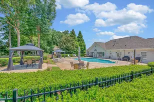 110 Life Style Ln, Anderson, SC 29621 - Photo 30