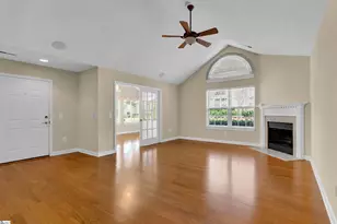 110 Life Style Ln, Anderson, SC 29621 - Photo 2