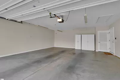 110 Life Style Lane, Anderson, SC 29621 - Photo 26