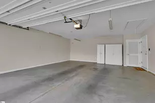110 Life Style Ln, Anderson, SC 29621 - Photo 26