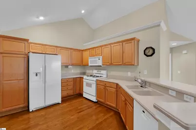 110 Life Style Lane, Anderson, SC 29621 - Photo 16