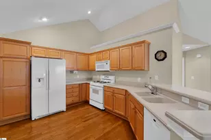 110 Life Style Ln, Anderson, SC 29621 - Photo 16
