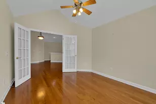 110 Life Style Ln, Anderson, SC 29621 - Photo 10