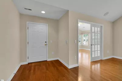 110 Life Style Lane, Anderson, SC 29621 - Photo 4