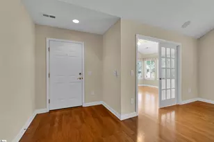 110 Life Style Ln, Anderson, SC 29621 - Photo 4