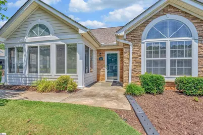 110 Life Style Lane, Anderson, SC 29621 - Photo 28