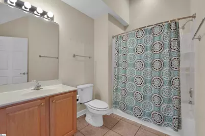 110 Life Style Lane, Anderson, SC 29621 - Photo 24