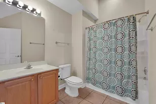 110 Life Style Ln, Anderson, SC 29621 - Photo 24