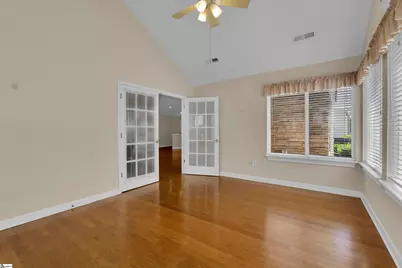 110 Life Style Lane, Anderson, SC 29621 - Photo 6
