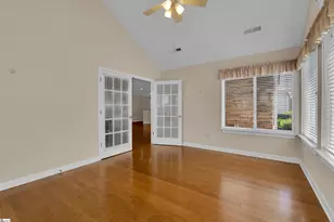 110 Life Style Ln, Anderson, SC 29621 - Photo 6