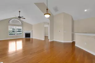 110 Life Style Ln, Anderson, SC 29621 - Photo 14