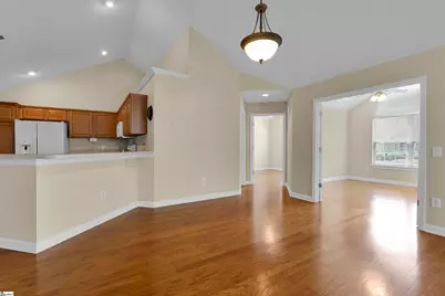 110 Life Style Lane, Anderson, SC 29621 - Photo 8
