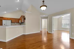110 Life Style Ln, Anderson, SC 29621 - Photo 8