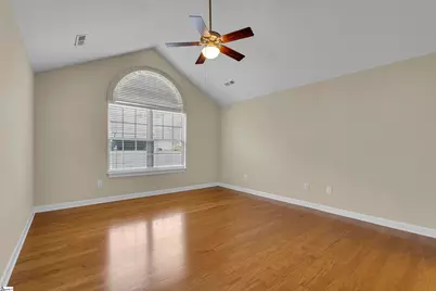 110 Life Style Lane, Anderson, SC 29621 - Photo 18