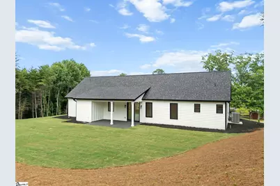 126 Brady Drive, Anderson, SC 29626 - Photo 24