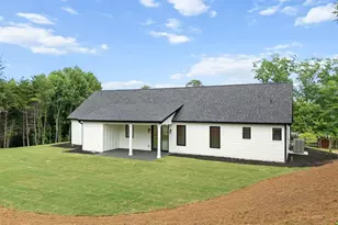 126 Brady Dr, Anderson, SC 29626 - Photo 24