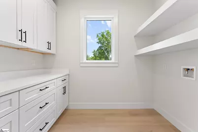 126 Brady Drive, Anderson, SC 29626 - Photo 22