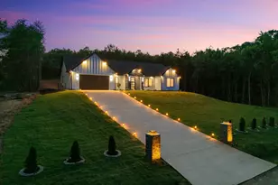 126 Brady Dr, Anderson, SC 29626 - Photo 32