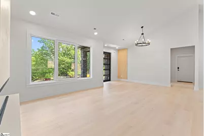 126 Brady Drive, Anderson, SC 29626 - Photo 6