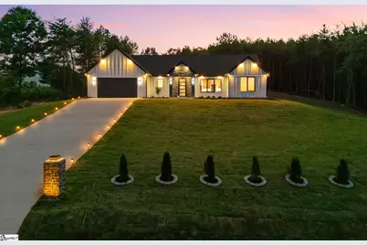 126 Brady Drive, Anderson, SC 29626 - Photo 30