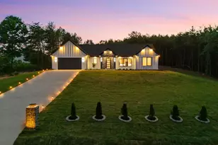 126 Brady Dr, Anderson, SC 29626 - Photo 30