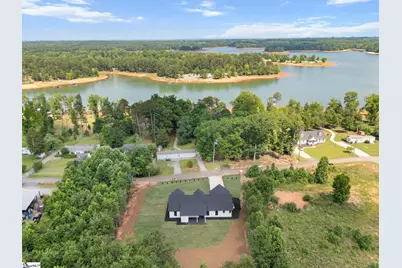 126 Brady Drive, Anderson, SC 29626 - Photo 28