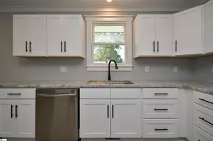111 Paxton St, Mauldin, SC 29662 - Photo 12