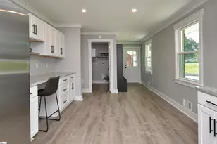 111 Paxton St, Mauldin, SC 29662 - Photo 16