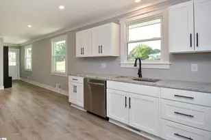 111 Paxton St, Mauldin, SC 29662 - Photo 14