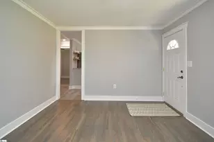 111 Paxton St, Mauldin, SC 29662 - Photo 8