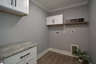 111 Paxton St, Mauldin, SC 29662 - Photo 18