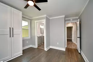 111 Paxton St, Mauldin, SC 29662 - Photo 20