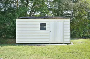 111 Paxton St, Mauldin, SC 29662 - Photo 38