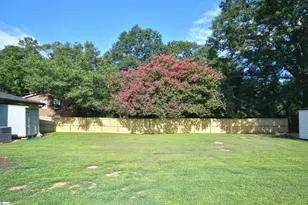 111 Paxton St, Mauldin, SC 29662 - Photo 36