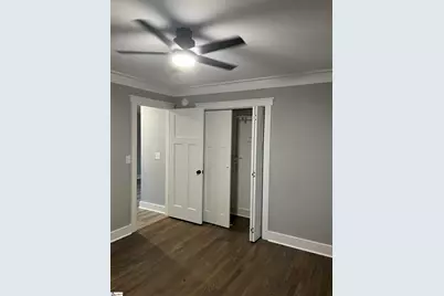 111 Paxton Street, Mauldin, SC 29662 - Photo 10