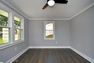 111 Paxton St, Mauldin, SC 29662 - Photo 6