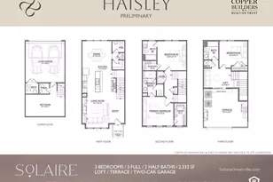 130 Claussen Ave, Greenville, SC 29601 - Photo 2