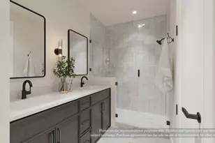 130 Claussen Ave, Greenville, SC 29601 - Photo 6