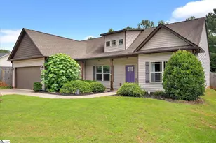 110 Malibu Rd, Liberty, SC 29657 - Photo 2