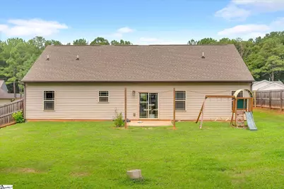 110 Malibu Road, Liberty, SC 29657 - Photo 22